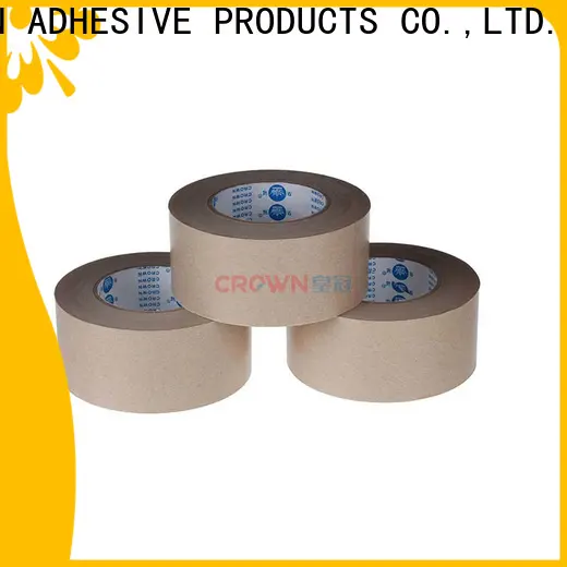 Best pressure sensitive tape factory2 1