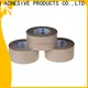 Best pressure sensitive tape factory2 1