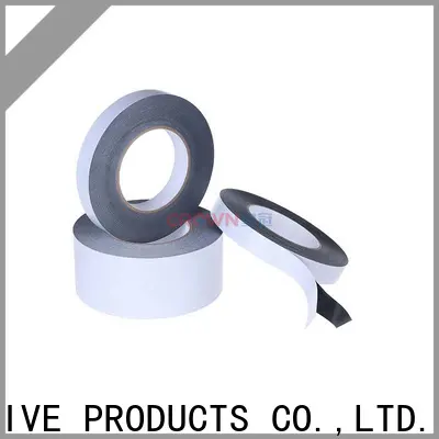 CROWN extra strong 2 sided tape for sale 1