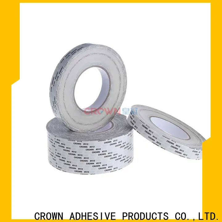 Wholesale acrylic adhesive tape company1 1