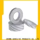 Wholesale acrylic adhesive tape company1 1