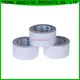 CROWN Best water adhesive tape supply1 1