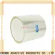 CROWN adhesive protective film supplier9 1