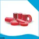 CROWN acrylic foam tape supply4 1