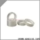 CROWN adhesive protective film factory18 1