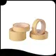 CROWN Cheap adhesive protective film manufacturer5 1