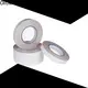 CROWN Wholesale adhesive transfer tape supply 1