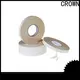 CROWN fire resistant tape company1 1