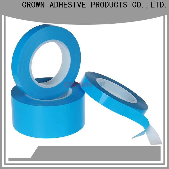 Best pe foam adhesive tape for sale 1
