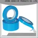 Best pe foam adhesive tape for sale 1