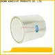 CROWN High-quality adhesive protective film supplier2 1