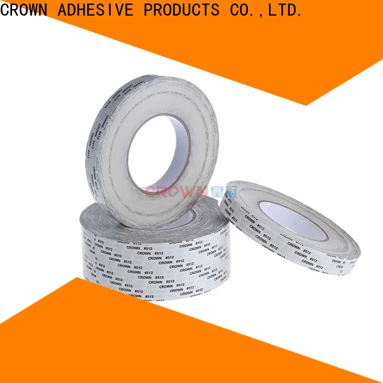 CROWN Wholesale best acrylic adhesive factory1 1