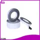 CROWN extra strong 2 sided tape company2 1