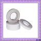 CROWN adhesive transfer tape manufacturer4 1