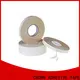 Top flame retardant adhesive tape for sale 1