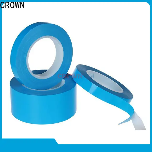 High-quality pe foam adhesive tape factory 1