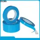High-quality pe foam adhesive tape factory 1