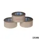 CROWN Cheap pressure sensitive tape supply1 1