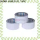 CROWN Best water adhesive tape supplier5 1