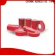 CROWN acrylic foam tape factory5 1