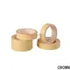 CROWN High-quality adhesive protective film supply3 1