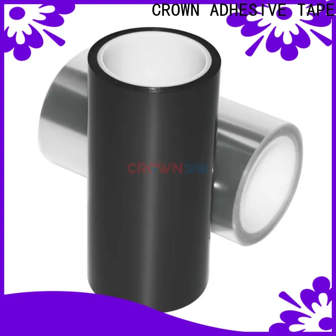 CROWN Factory Price thin tape supplier 1