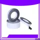 Top extra strong 2 sided tape company 1