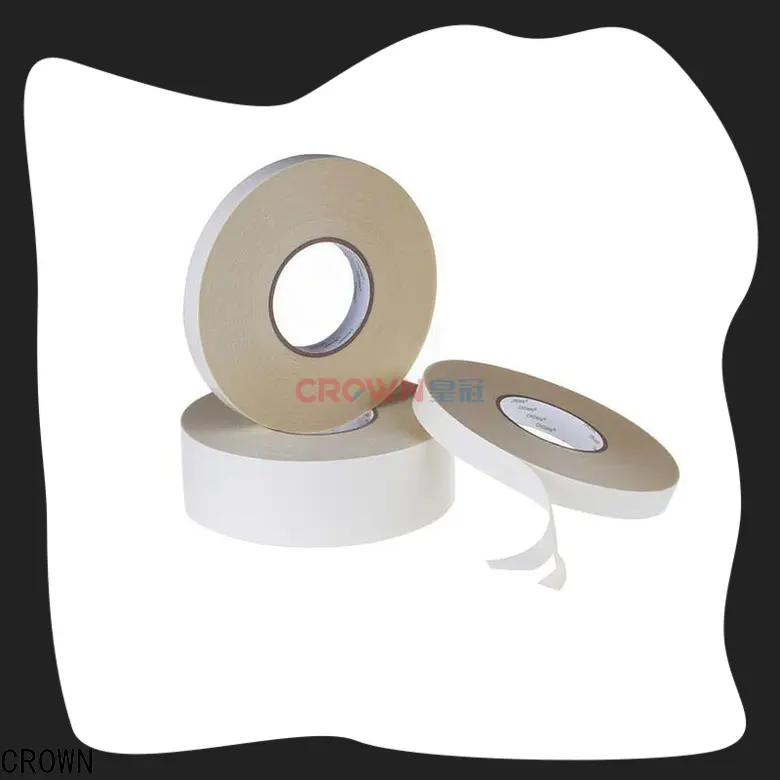 Top fire resistant tape supply 1