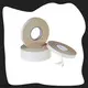 Top fire resistant tape supply 1