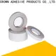 CROWN Top adhesive transfer tape supply2 1