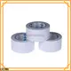 CROWN water adhesive tape company5 1
