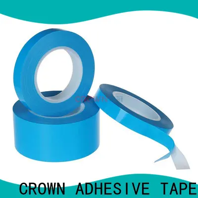 CROWN adhesive foam tape for sale 1