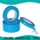 CROWN adhesive foam tape for sale 1