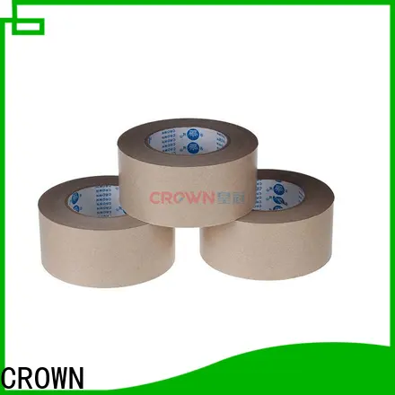 High-quality pressure sensitive tape supplier 1