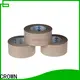 High-quality pressure sensitive tape supplier 1