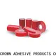 Factory Price acrylic foam tape supplier 1