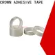 CROWN adhesive protective film manufacturer14 1