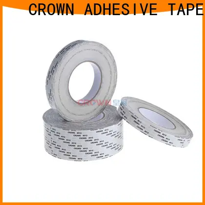 CROWN acrylic adhesive company1 1
