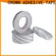 CROWN acrylic adhesive company1 1