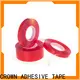 Top double sided pvc tape manufacturer1 1