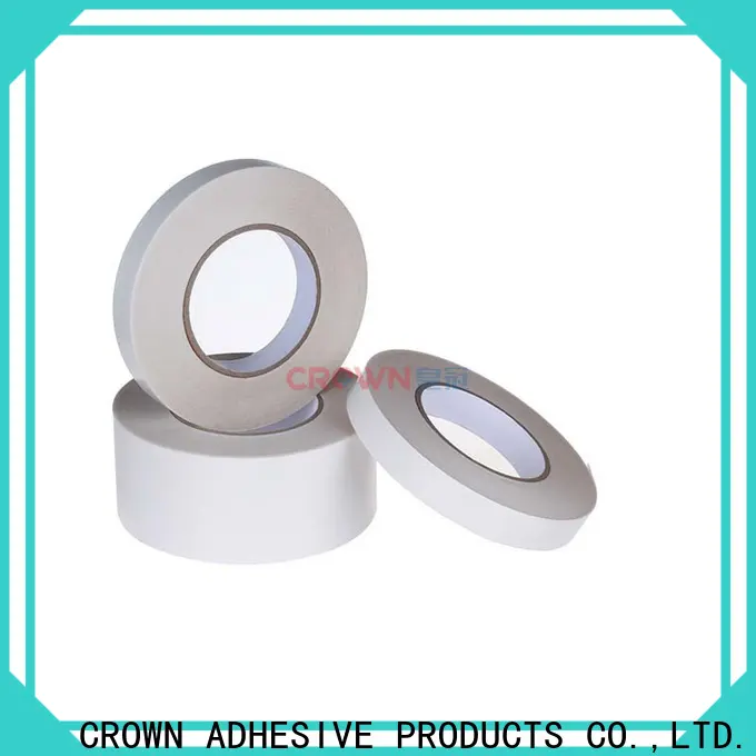 Top adhesive transfer tape factory2 1