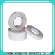 Top adhesive transfer tape factory2 1