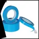 CROWN double adhesive foam tape supplier 1