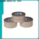 Best pressure sensitive tape supplier1 1