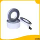 Top extra strong 2 sided tape for sale1 1