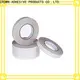 CROWN adhesive transfer tape manufacturer5 1