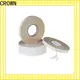 CROWN Factory Price flame retardant adhesive tape company 1