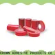 Factory Price acrylic foam tape supplier1 1