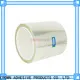 CROWN Wholesale adhesive protective film company 1