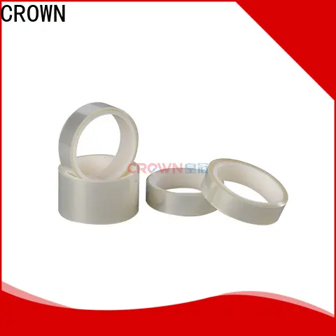 Wholesale adhesive protective film supply3 1